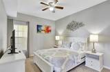 8601 Worldquest Boulevard - Photo 34