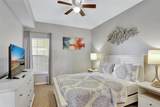 8601 Worldquest Boulevard - Photo 36