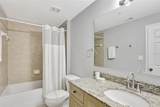 8601 Worldquest Boulevard - Photo 37