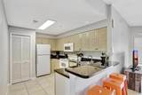 8601 Worldquest Boulevard - Photo 38