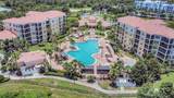 8601 Worldquest Boulevard - Photo 4