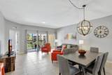 8601 Worldquest Boulevard - Photo 41
