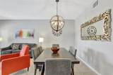 8601 Worldquest Boulevard - Photo 42
