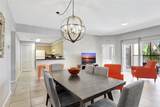 8601 Worldquest Boulevard - Photo 43