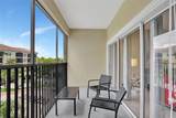 8601 Worldquest Boulevard - Photo 44