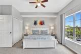 8601 Worldquest Boulevard - Photo 46