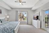 8601 Worldquest Boulevard - Photo 48