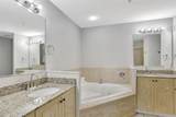8601 Worldquest Boulevard - Photo 49
