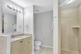 8601 Worldquest Boulevard - Photo 50