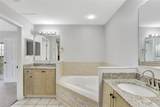 8601 Worldquest Boulevard - Photo 51