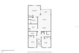 8601 Worldquest Boulevard - Photo 52