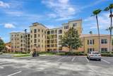 8601 Worldquest Boulevard - Photo 7