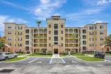 8601 Worldquest Boulevard - Photo 8
