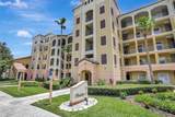 8601 Worldquest Boulevard - Photo 9
