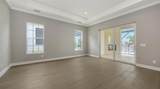 6224 Isla Del Ray Avenue - Photo 24