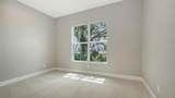 6224 Isla Del Ray Avenue - Photo 29