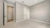 6224 Isla Del Ray Avenue - Photo 30