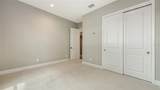 6224 Isla Del Ray Avenue - Photo 31
