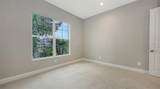 6224 Isla Del Ray Avenue - Photo 32