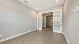 6224 Isla Del Ray Avenue - Photo 36