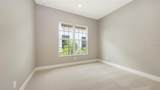 6224 Isla Del Ray Avenue - Photo 40