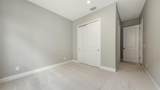 6224 Isla Del Ray Avenue - Photo 41