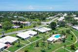 3641 Somerville Drive - Photo 1