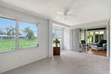 3641 Somerville Drive - Photo 10