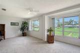 3641 Somerville Drive - Photo 12