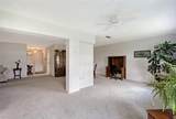 3641 Somerville Drive - Photo 13