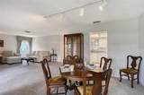 3641 Somerville Drive - Photo 14
