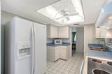3641 Somerville Drive - Photo 16