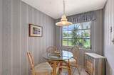 3641 Somerville Drive - Photo 18