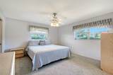 3641 Somerville Drive - Photo 19