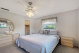 3641 Somerville Drive - Photo 20