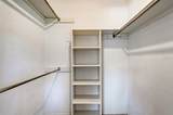 3641 Somerville Drive - Photo 21