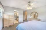 3641 Somerville Drive - Photo 23