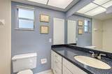 3641 Somerville Drive - Photo 24
