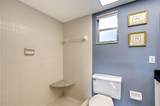 3641 Somerville Drive - Photo 25