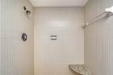 3641 Somerville Drive - Photo 26