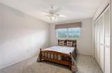 3641 Somerville Drive - Photo 27