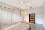 3641 Somerville Drive - Photo 28