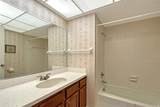 3641 Somerville Drive - Photo 29