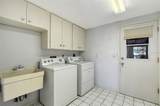 3641 Somerville Drive - Photo 30