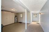 3641 Somerville Drive - Photo 31