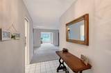 3641 Somerville Drive - Photo 4