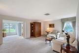 3641 Somerville Drive - Photo 5