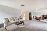 3641 Somerville Drive - Photo 6