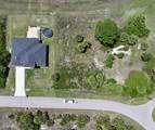 Lot 22 Eastman Circle - Photo 1