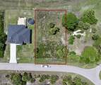 Lot 22 Eastman Circle - Photo 2